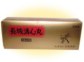 Ĺݡ5ݡ̵¨ȯkobe-point1015