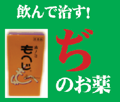 ؤ135ץ̵¨ȯkobe-point1015