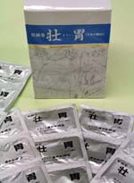 ԰ߡ210񡡰߱δ ̵ڰĲۡkobe-point1015