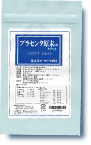 ץ饻󥿸SBץ롡90P¨ã̵kobe-point1015