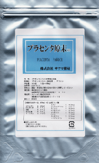 ץ饻󥿸SB606ĥå¨ã̵kobe-point1015