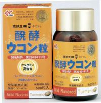 Ȱڥγ500γ5ĥåȡkobe-point1015