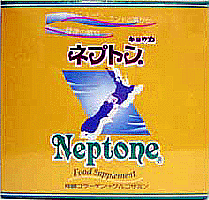 祦ͥץȥ240γȯڥ顼ܥ륳ߥkobe-point1015