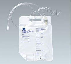 ĺǢХåʤˤäƤ714礬ޤλڥ륱ۺǢХå5ھʤˤäƤ714礬ޤۡڥ󥻥Բġ