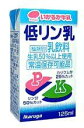 bkbtl邪჊ 125ml~12{yRCP1209maraz