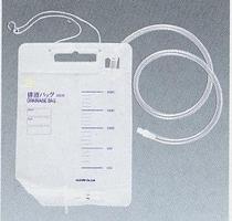 ӱեХåɥ졼󥷥꡼³ǤޤʤˤäƤ714礬ޤλڥ륱ӱեХå5ھʤˤäƤ714礬ޤۡڥ󥻥Բġ