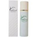 〔P〕パディーリーフ シャンプー 200mL《医薬部外品》 ...