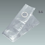 ġԡȥߡƥࡣĲ񡣡ʤˤäƤ714礬ޤλڥ륱ۥץ2IS40-505ھʤˤäƤ714礬ޤۡڥ󥻥Բġ