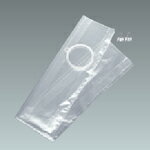 ġԡȥߡƥࡣĲ񡣡ʤˤäƤ714礬ޤλڥ륱ۥ桼2ISM-L5ھʤˤäƤ714礬ޤۡڥ󥻥Բġ