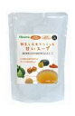 〔オーサワジャパン〕野菜と玄米でつくった甘いスープ 200g【品番:3075】国内産特別栽培野菜・有機玄米使用 砂糖・動物性・化学調味料原料不使用【海外配送対象】【コンビニ受取対応商品】|サツマ薬局|2017年8月度優良ショップ認定店舗