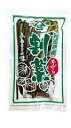 【オーサワジャパン】割菜（芋がら）　25g×10袋　　【品番0510】【キャンセル不可】【RCPdec18】