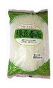〔オーサワジャパン〕緑豆はるさめ 100g 【品番0516】農薬不使用緑豆100%使用 コシが強く喉ごしがよい【海外配送対象】【コンビニ受取対応商品】|サツマ薬局|◆プレミアムフライデー12時間限定12%OFFクーポン