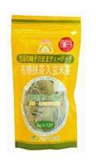 ԱջѡƤιФΤޤ䤫ڥ兩ѥͭ㡡ƥХå36g3g12Pˡ10ޡ3096