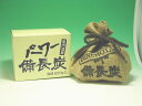 〔NS〕インテリア備長炭 麻袋入 500g×6個セット【送料無料】【コンビニ受取対応商品】【海外配送対象】|サツマ薬局|◆2017年8月度優良ショップ認定店舗