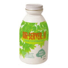 エアーサーバー2 430ml