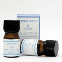〔フレーバーライフ〕QMグレープフルーツ 5ml【RCP】