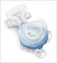 〔CPAP/フィリップス〕イージーライフ ネーザルマスク ヘッドギア付き S/M/MW/L【1050041】●無呼吸症候群関連鼻マスク/Auto Seal/静音性 | 医療機器 治療器 睡眠時無呼吸症候群 しーぱっぷ メディカル 呼吸 シーパップ しーぱっぷ【送料無料】【海外配送対象】|サツマ薬局|