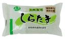 〔ムソー/太洋〕しらたき 200g【81710】●国内産特別栽培こんにゃく芋 化学肥料不使用 減農薬【コンビニ受取対応商品】【海外配送対象】|サツマ薬局|◆2017年8月度優良ショップ認定店舗