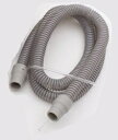 〔CPAP/メトラン〕持続的自動気道陽圧ユニット ジャスミン専用 メインチューブ【要記帳】【KK200062464】●無呼吸症候群関連 | 医療機器 治療器 睡眠時無呼吸症候群 シーパップ メディカル 呼吸 通販 楽天【送料無料】【海外配送対象】|サツマ薬局|