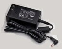 〔CPAP/メトラン〕持続的自動気道陽圧ユニット ジャスミン用 ACアダプタ【TT200062468】●無呼吸症候群関連 | 医療機器 治療器 睡眠時無呼吸症候群 シーパップ メディカル 呼吸 通販 楽天【送料無料】|サツマ薬局|
