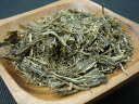 道南産がごめ昆布100%「納豆昆布」(乾燥がごめきざみ昆布)30g