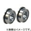 ★BB840F-S フランジ4×F8×3.0mmボールベアリングセット イーグル