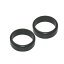 ●MR01,MR015,MR02,MR03,AWDノーマルドリフトタイヤ イーグル2907