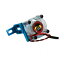 ★DC7.2〜8.4V 25×25×10mmFAN付クーリングファンスタンド イーグル3452