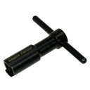 ★ウェスタンアームズWA M4大型放出バルブ用レンチ,5299V5-WAM4