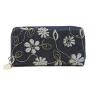 SAVOY(サボイ)SM16741501財布
