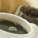 レギュラーコーヒー ブラジル 100g