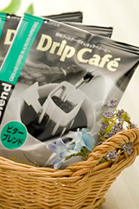 ߷ξƤƥɥåץХạ̊򤽤Τޤޡӥ֥ɥɥåץХå50