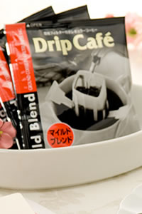 ߷ξƤƥɥåץХạ̊򤽤Τޤޡ!ޥɥ֥ɥɥåץХå50