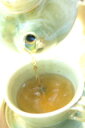 春限定!! ほんわりと優しい香り漂うさくらの紅茶