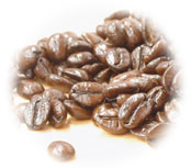 【澤井珈琲】ゴールデンブレンド-Golden Blend- 100g袋　（コーヒー/コーヒー豆/珈琲豆）コーヒーなら5年連続ショップ・オブ・ザ・イヤー受賞の澤井珈琲。ご注文を頂いてから焙煎したコーヒー、コーヒー豆をお届け♪