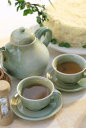 ロイヤルダージリンティー　Royal Darjeeling Tea 40g［詰め替え用アルミ袋入］