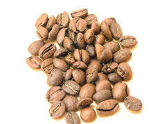 【澤井珈琲】ブルマンNo.1ブレンド-BlueMountainBlend- 200g袋　（コーヒー/コーヒー豆/珈琲豆）コーヒーなら5年連続ショップ・オブ・ザ・イヤー受賞の澤井珈琲。ご注文を頂いてから焙煎したコーヒー、コーヒー豆をお届け♪