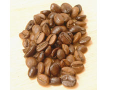 【澤井珈琲】ヨーロピアンクラシック-Europeanclassic Blend- 100g袋　（コーヒー/コーヒー豆/珈琲豆）コーヒーなら5年連続ショップ・オブ・ザ・イヤー受賞の澤井珈琲。ご注文を頂いてから焙煎したコーヒー、コーヒー豆をお届け♪