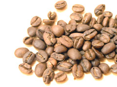 【澤井珈琲】ミラノブレンド-Milan　Blend- 200g袋　（コーヒー/コーヒー豆/珈琲豆）コーヒーなら5年連続ショップ・オブ・ザ・イヤー受賞の澤井珈琲。ご注文を頂いてから焙煎したコーヒー、コーヒー豆をお届け♪
