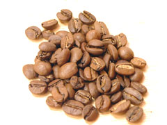 【澤井珈琲】タンザニアAAタデラ-Tanzania　AA　TADELLA - 500g袋 （コーヒー/コーヒー豆/珈琲豆）コーヒーなら5年連続ショップ・オブ・ザ・イヤー受賞の澤井珈琲。ご注文を頂いてから焙煎したコーヒー、コーヒー豆をお届け♪