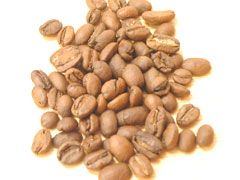 【澤井珈琲】コンチネンタルブレンド-Continental Blend- 500g袋（コーヒー/コーヒー豆/珈琲豆）コーヒーなら5年連続ショップ・オブ・ザ・イヤー受賞の澤井珈琲。ご注文を頂いてから焙煎したコーヒー、コーヒー豆をお届け♪