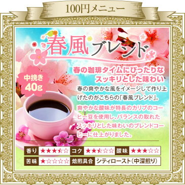 全品ポイント10倍 最大千円クーポン おひとり様どちらか1つ限定【澤井珈琲】超目玉!コーヒー専門店の100円コーヒー 楽天お買い物マラソン