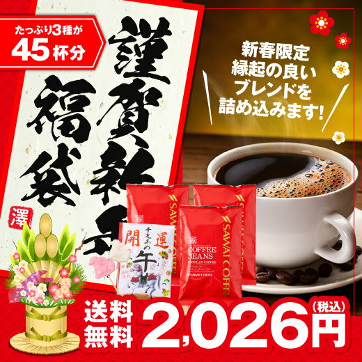 送料無料 コーヒー <strong>コーヒー豆</strong> コーヒー粉 珈琲豆 豆のまま 