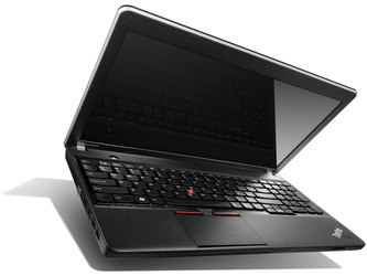ThinkPad Edge E530 (Core i3-3120M/2/320/SM/W7-DG/OF2010/15.6) 32591R0人気のThinkPadシリーズです。