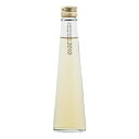 日本酒 2010年ヴィンテージ古酒 200ml 古酒