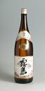 ڰ̸硡20١1800ml̸¤