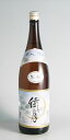 米焼酎 繊月 25度 1800ml【繊月酒造】