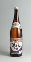 【黒糖焼酎】浜千鳥の詩30度1800ml【奄美大島酒造】【平成20酒造年度鑑評会優等賞受賞】