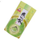 狭山茶ティーバック萎凋香印【緑茶/日本茶/煎茶ティーバッグ】