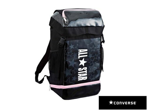 https://thumbnail.image.rakuten.co.jp/@0_mall/sbc2/cabinet/converse/c1801010-1911.jpg?_ex=500x500